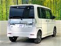 2015 Daihatsu Tanto