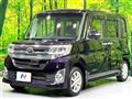 2015 Daihatsu Tanto