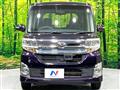 2015 Daihatsu Tanto