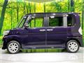 2015 Daihatsu Tanto