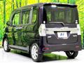 2015 Daihatsu Tanto