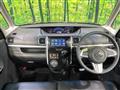 2015 Daihatsu Tanto