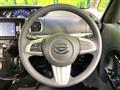 2015 Daihatsu Tanto