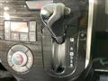 2015 Daihatsu Tanto