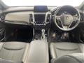 2020 Toyota Crown Hybrid