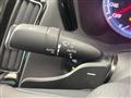 2020 Toyota Crown Hybrid