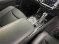 2020 Toyota Crown Hybrid