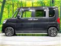 2015 Daihatsu Tanto