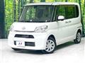 2015 Daihatsu Tanto