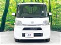 2015 Daihatsu Tanto
