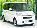 2015 Daihatsu Tanto