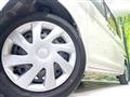 2015 Daihatsu Tanto