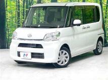 2015 Daihatsu Tanto