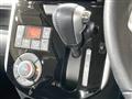 2015 Daihatsu Tanto
