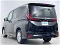 2022 Toyota Noah