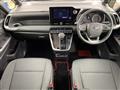 2022 Toyota Noah