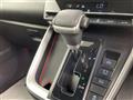 2022 Toyota Noah