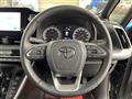 2022 Toyota Noah