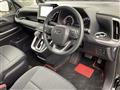 2022 Toyota Noah