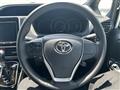 2018 Toyota Voxy