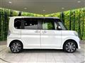 2015 Daihatsu Tanto