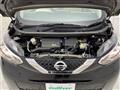 2020 Nissan DAYZ