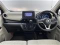 2020 Nissan DAYZ