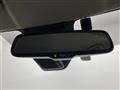 2020 Nissan DAYZ