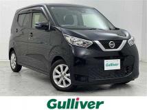 2020 Nissan DAYZ
