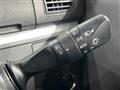 2015 Daihatsu Tanto