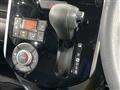 2015 Daihatsu Tanto
