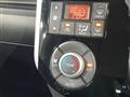 2015 Daihatsu Tanto