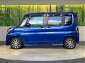 2016 Daihatsu Tanto
