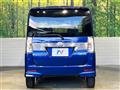 2016 Daihatsu Tanto