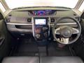 2016 Daihatsu Tanto