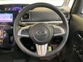2016 Daihatsu Tanto