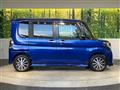 2016 Daihatsu Tanto