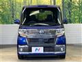 2016 Daihatsu Tanto