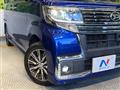 2016 Daihatsu Tanto