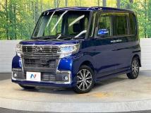 2016 Daihatsu Tanto