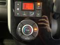 2016 Daihatsu Tanto