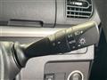 2016 Daihatsu Tanto