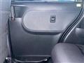 2016 Daihatsu Tanto