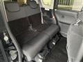 2016 Daihatsu Tanto