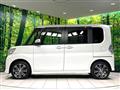 2016 Daihatsu Tanto