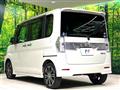 2016 Daihatsu Tanto