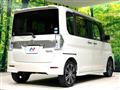 2016 Daihatsu Tanto