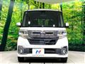 2016 Daihatsu Tanto