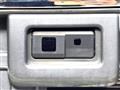 2016 Daihatsu Tanto