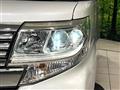 2016 Daihatsu Tanto